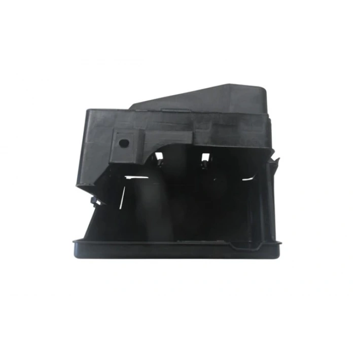 ford focus- sd/hb- 1998-2005  akü koruyucu plastiği gövdesı komple (2 parça) Oem No (98AB10723)