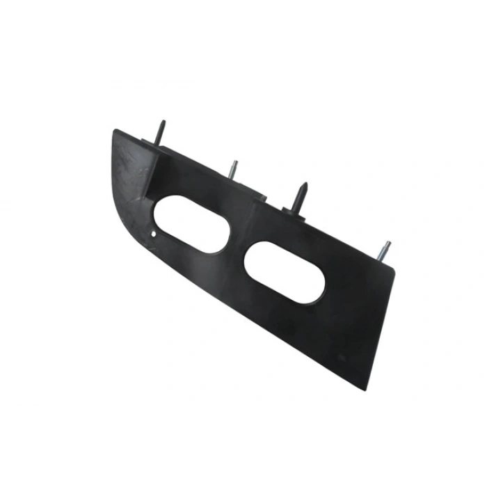 ford focus- sd/hb- 1998-2005  arka tampon bağlantı braketi sol Oem No (98ABF17E851AE)