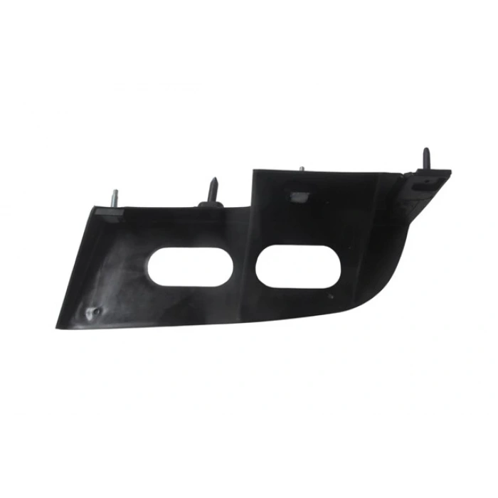 ford focus- sd/hb- 1998-2005  arka tampon bağlantı braketi sol Oem No (98ABF17E851AE)