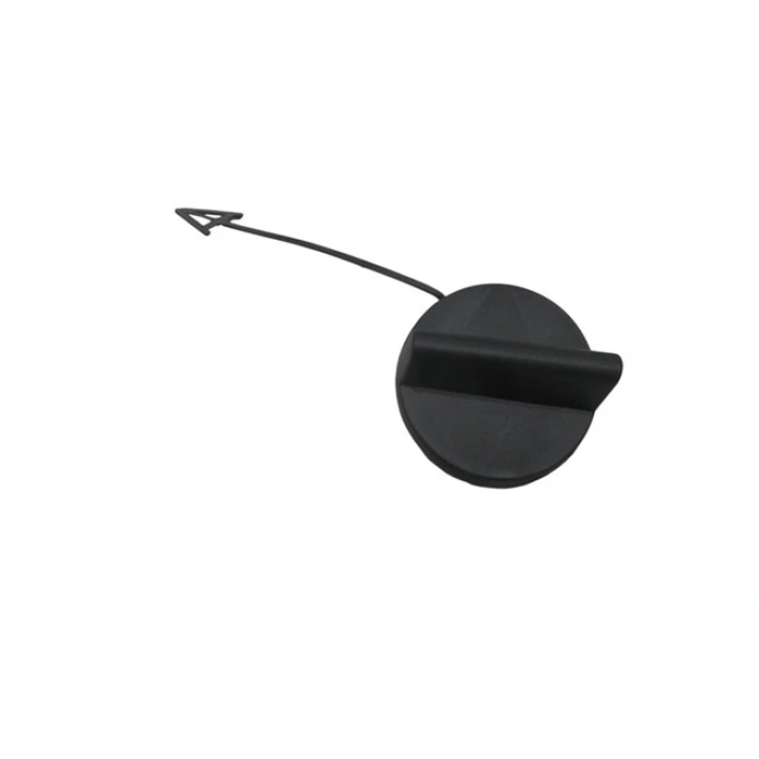 mercedes vito- viano- 2003-2011  ön tampon çeki demirri kapağı Oem No (A0008850223)