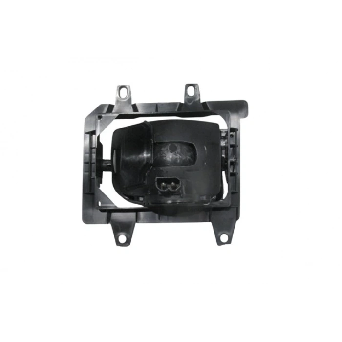 bmw 3 serı- 3 serisi- 84- 1991  sis lambası sol (bağlantısı ıle bırlıkte) Oem No (A0301401L)