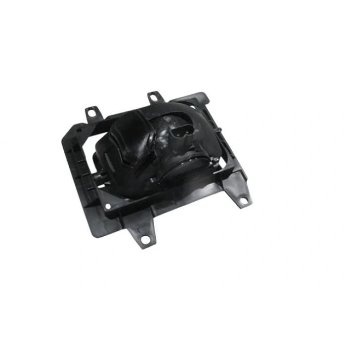 bmw 3 serı- 3 serisi- 84- 1991  sis lambası sol (bağlantısı ıle bırlıkte) Oem No (A0301401L)