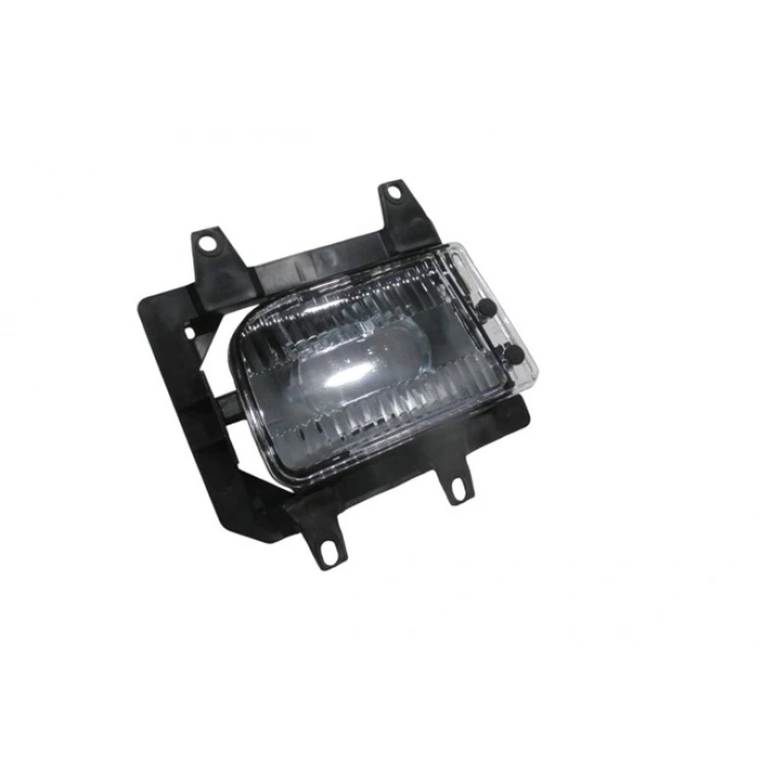 bmw 3 serı- 3 serisi- 84- 1991  sis lambası sol (bağlantısı ıle bırlıkte) Oem No (A0301401L)