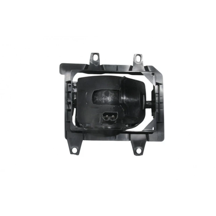 bmw 3 serı- 3 serisi- 84- 1991  sis lambası sağ (bağlantısı ıle bırlıkte) Oem No (A0301401R)