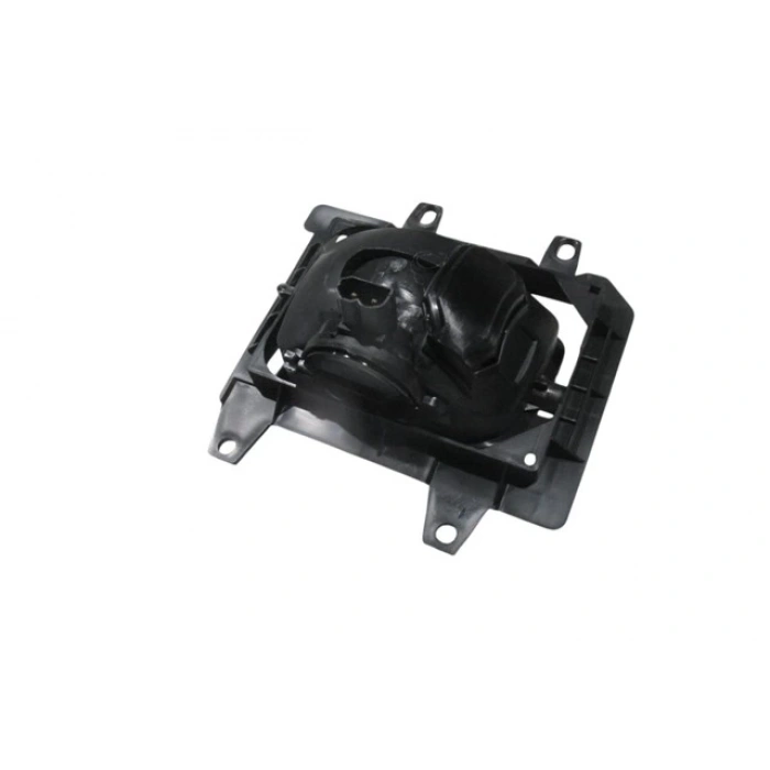 bmw 3 serı- 3 serisi- 84- 1991  sis lambası sağ (bağlantısı ıle bırlıkte) Oem No (A0301401R)