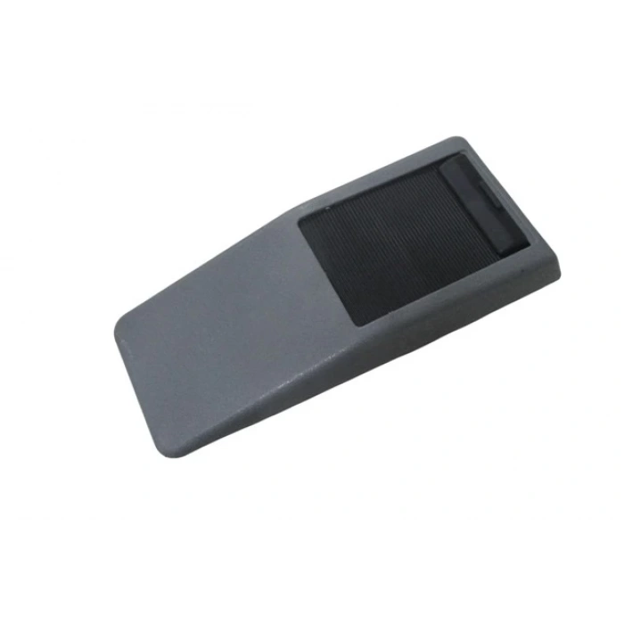 mercedes e class- e class- 1993-1995  kol dayama konsolu grı (kolçak) Oem No (A1246800852)