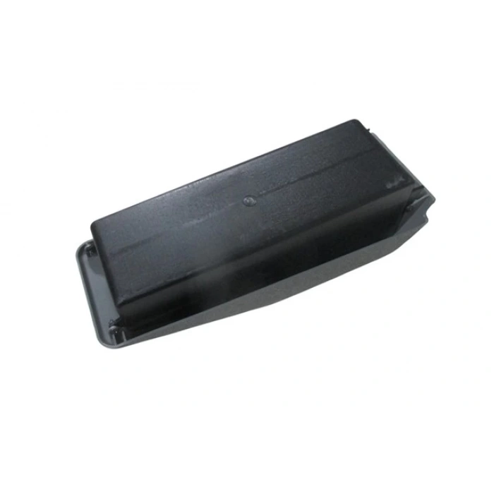 mercedes e class- e class- 1993-1995  kol dayama konsolu grı (kolçak) Oem No (A1246800852)