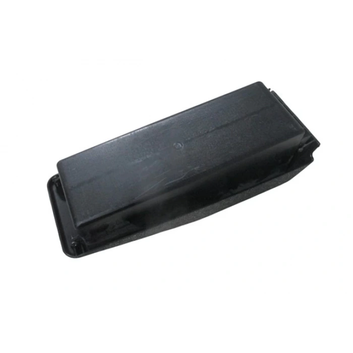 mercedes e class- e class- 1993-1995  kol dayama konsolu sıyah (kolçak) Oem No (A1246800852)