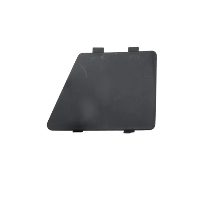 mercedes e class- e class- 85-1993  ön tampon çeki demirri kapağı (amg) Oem No (A1248800205)