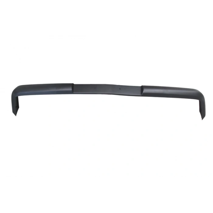 mercedes e class- e class- 85-1993  ön tampon kuşağı (amg) Oem No (A1248800540P1)