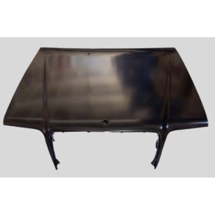 mercedes e class- e class- 1993-1995  motor kaputu (tw) Oem No (A1248800857)