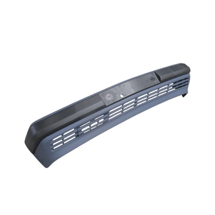 mercedes e class- e class- 1993-1995  ön tampon astarlı(kendınden bantlı)(üst kısmı nıkelaj yerı delıklı) Oem No (A1248804070)