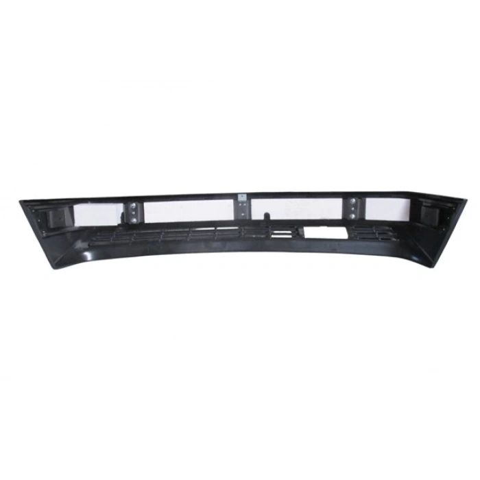 mercedes e class- e class- 1993-1995  ön tampon astarlı(kendınden bantlı)(üst kısmı nıkelaj yerı delıklı) Oem No (A1248804070)