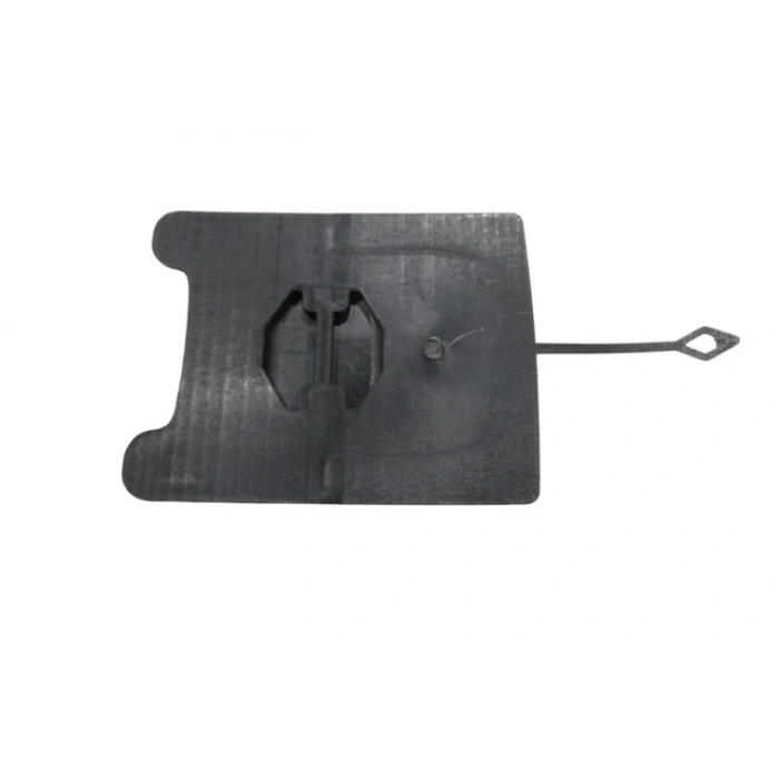 mercedes gla class- x 156  2014-2018  ön çamurluk davlumbaz kapağı sol Oem No (A1566900130P1)