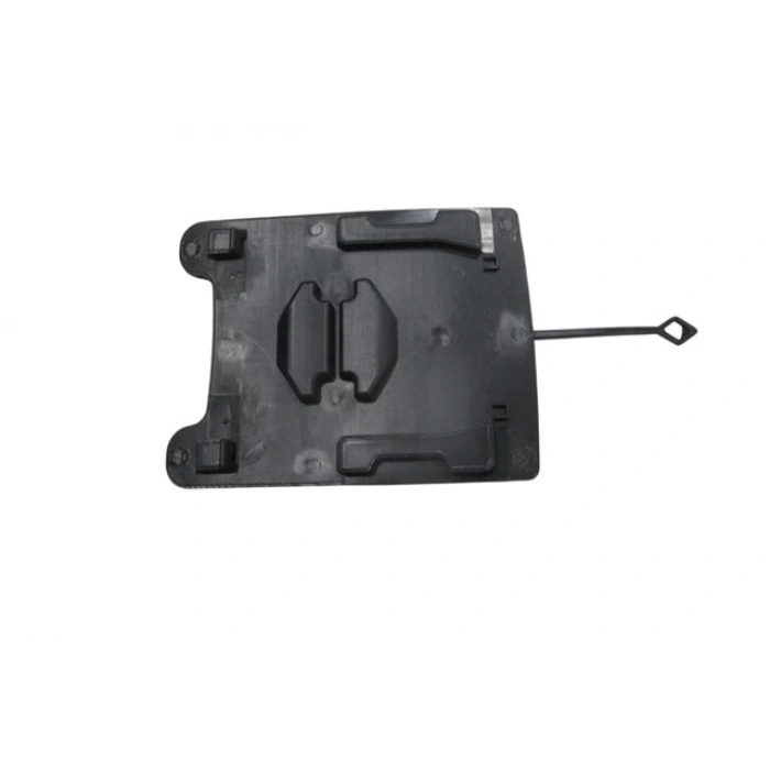 mercedes gla class- x 156  2014-2018  ön çamurluk davlumbaz kapağı sol Oem No (A1566900130P1)