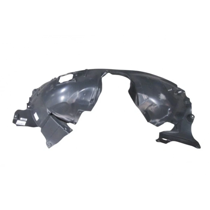 mercedes gla class- x 156  2014-2018  ön çamurluk davlumbazı sağ Oem No (A1566900230)