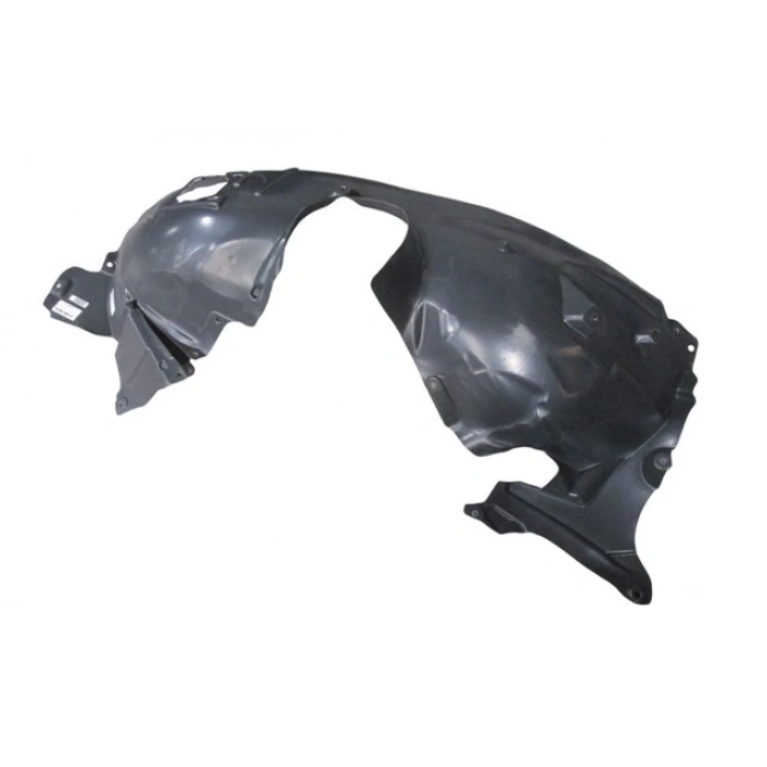 mercedes gla class- x 156  2014-2018  ön çamurluk davlumbazı sağ Oem No (A1566900230)