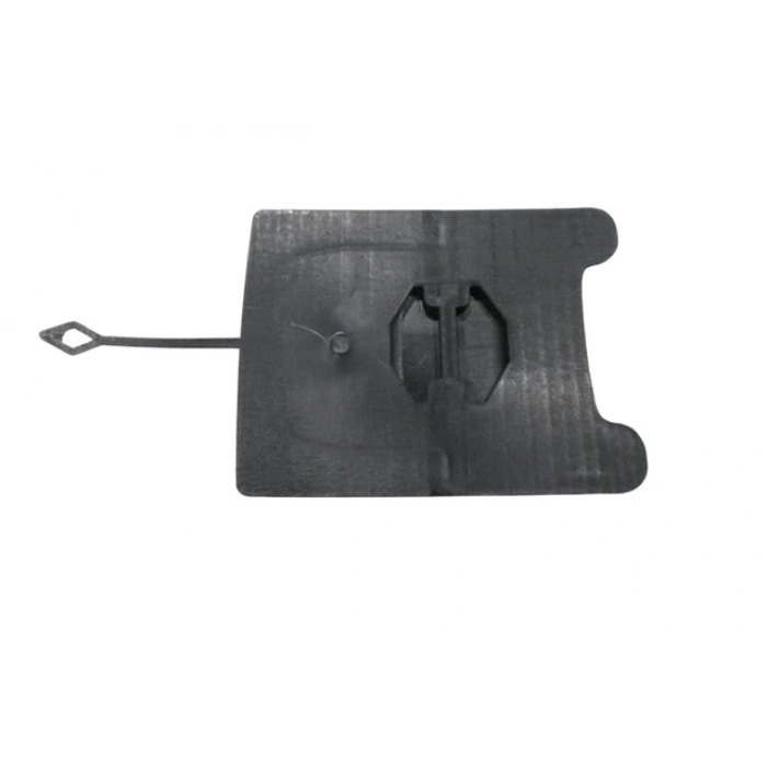 mercedes gla class- x 156  2014-2018  ön çamurluk davlumbaz kapağı sağ Oem No (A1566900230P1)