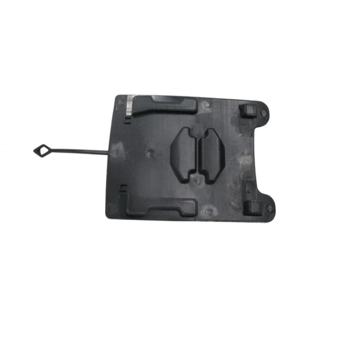 mercedes gla class- x 156  2014-2018  ön çamurluk davlumbaz kapağı sağ Oem No (A1566900230P1)