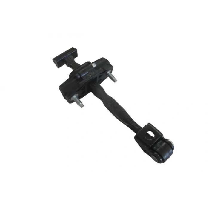 mercedes a class- a class- 2018-2025  ön kapı durdurucusu sağ/sol aynı (adet) (kapı gergisi) Oem No (A1777207000)