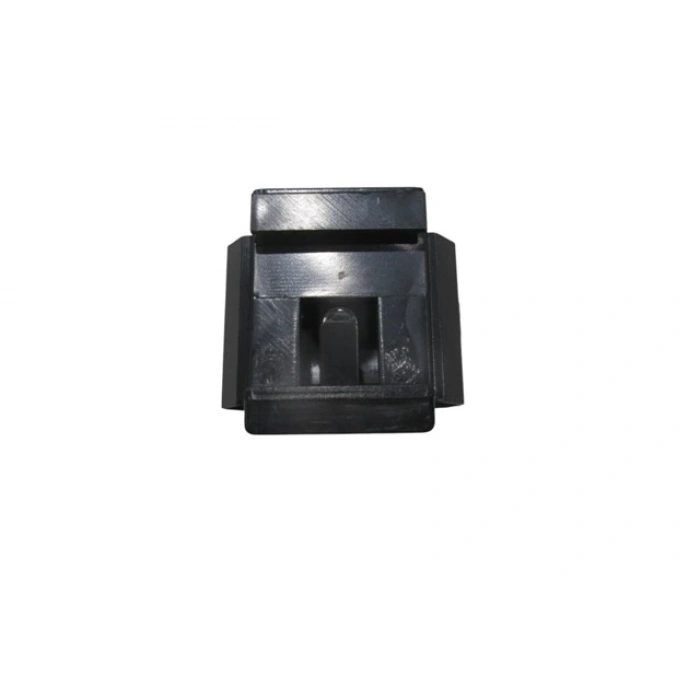 mercedes 190- 190- 83-1993  ön/arka tampon braketi sağ/sol aynı (adet) Oem No (A2018800114)