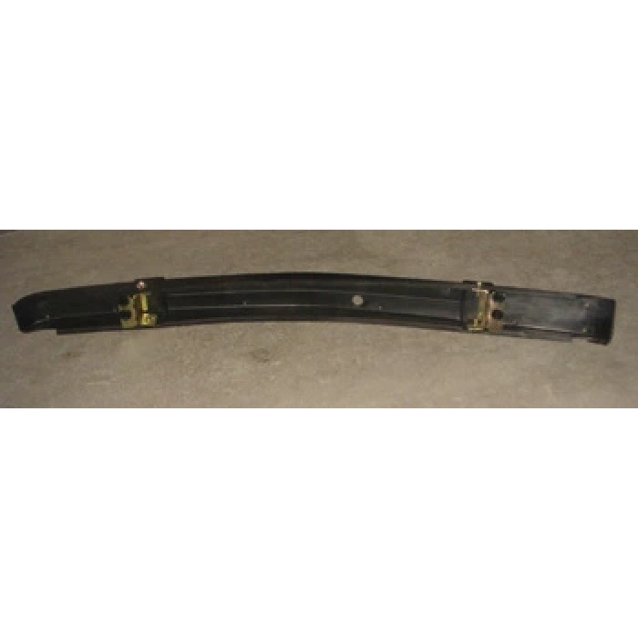 mercedes 190- 190- 83-1993  ön tampon demiri (plastik) Oem No (A2018802270)