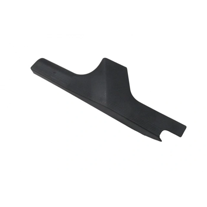 mercedes c class- c class- 1993-1999  arka marşpiyel kaplaması üst sol Oem No (A2026800535)