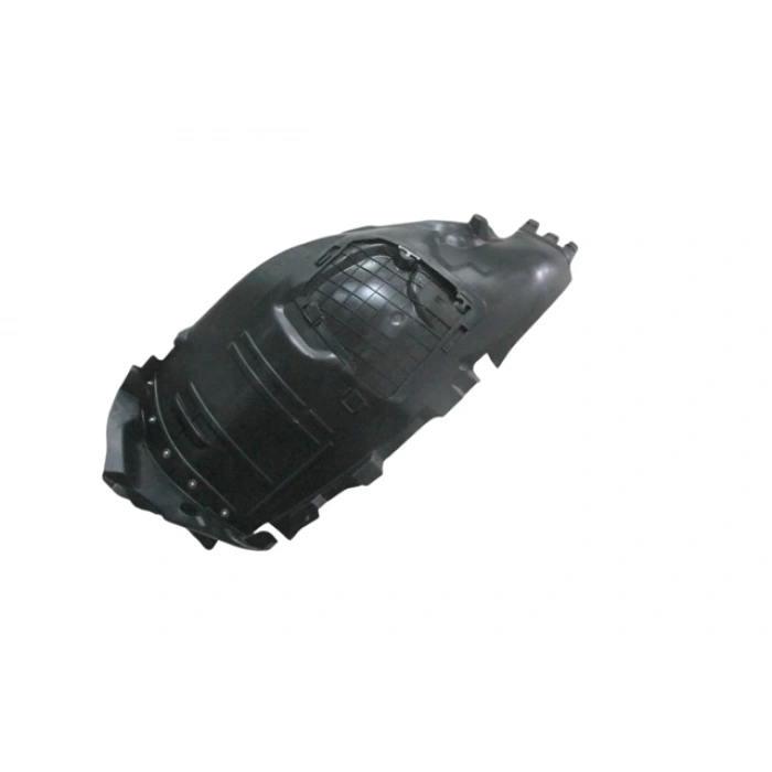 mercedes c class- c class- 2014-2020  ön çamurluk davlumbazı sol (önün önü) (enjeksıyon baskı) (kapaklı) Oem No (A2056903101)