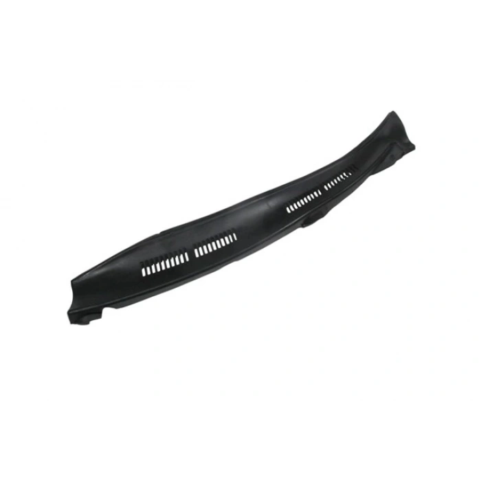 mercedes e class- w210- 1996-1999  ön cam ızgarası alt sol Oem No (A2108310958)