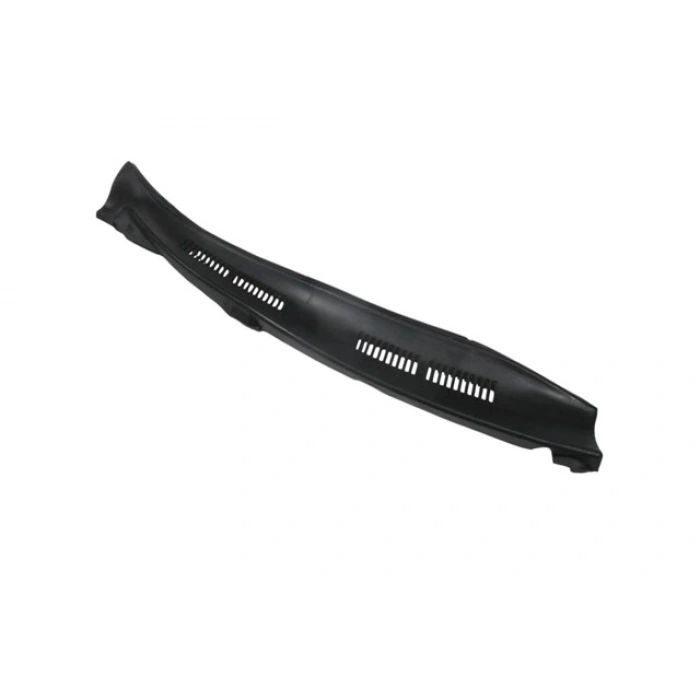 mercedes e class- w210- 1996-1999  ön cam ızgarası alt sağ Oem No (A2108311058)