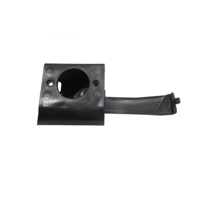 mercedes e class- w210- 1996-1999  ön tampon dış bağlantı braketi sol Oem No (A2108801114)