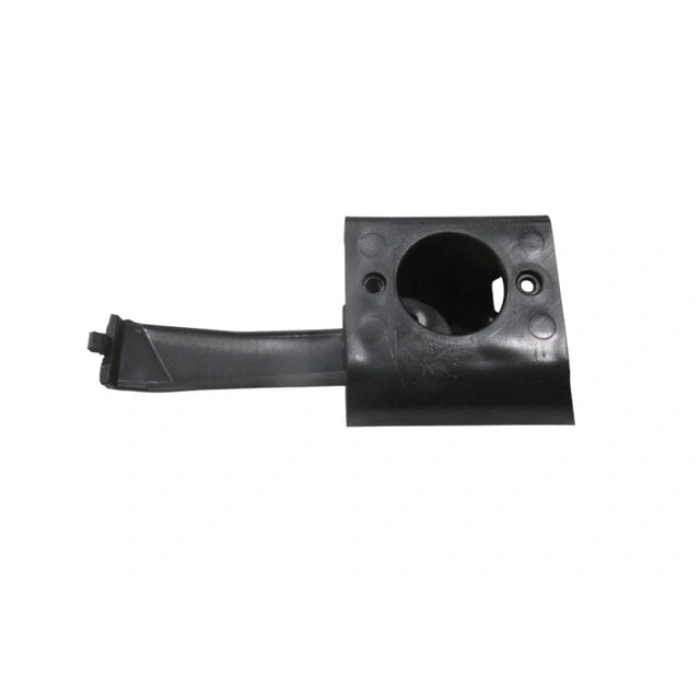 mercedes e class- w210- 1996-1999  ön tampon dış bağlantı braketi sağ Oem No (A2108801214)