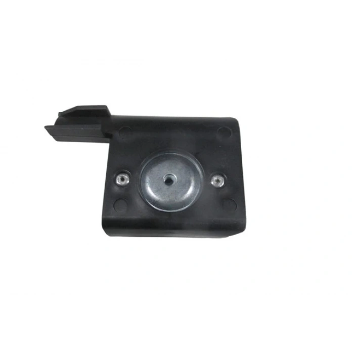 mercedes e class- w210- 1996-1999  ön tampon iç bağlantı braketi sol Oem No (A2108801514)