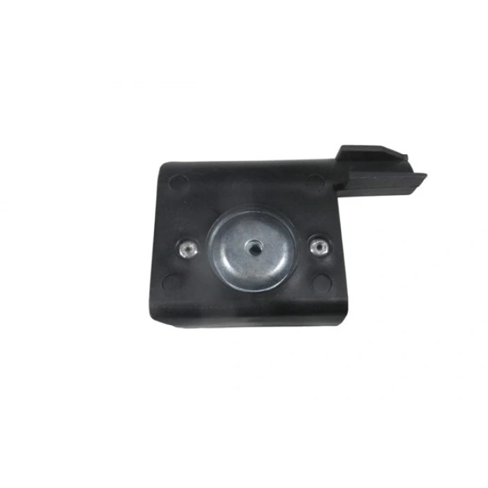 mercedes e class- w210- 1996-1999  ön tampon iç bağlantı braketi sağ Oem No (A2108801614)