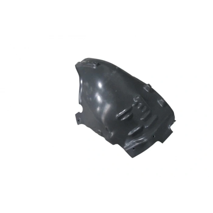 mercedes e class- e class- 2003-2006  ön çamurluk davlumbazı sol önün önü Oem No (A2116980130)