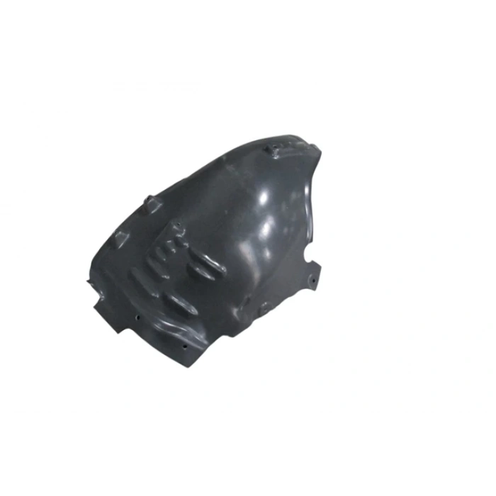 mercedes e class- e class- 2003-2006  ön çamurluk davlumbazı sağ önün önü Oem No (A2116980230)