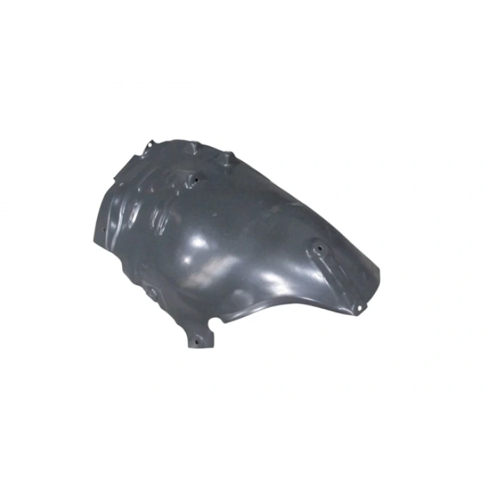 mercedes e class- e class- 2003-2006  ön çamurluk davlumbazı sağ önün önü Oem No (A2116980230)