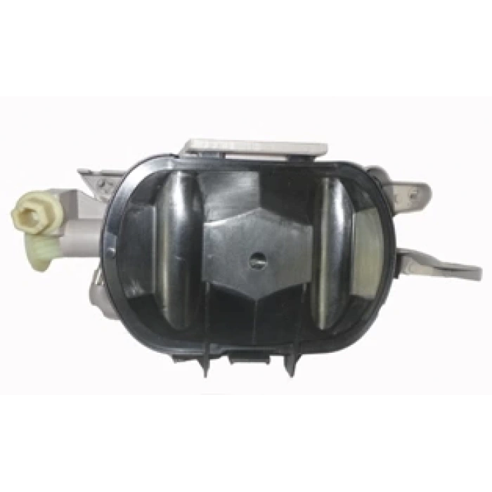 mercedes e class- w210- 2000-2002  sis lambası sağ seffaf oval yandan bağlantılı (famella) Oem No (A21182656)