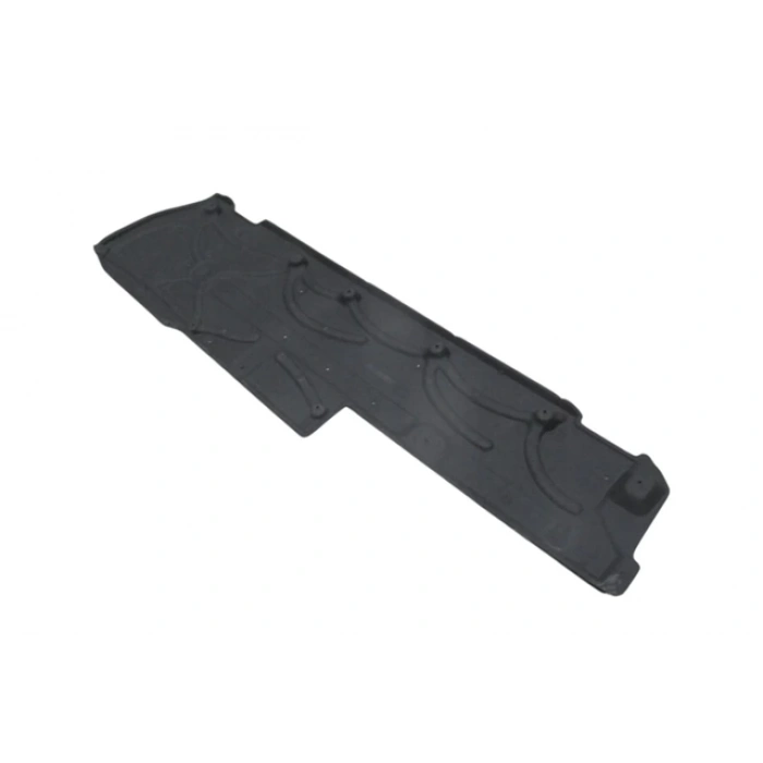 mercedes e class- e class- 2013-2016  taban alt muhafaza sol halı tıp Oem No (A2126100608)