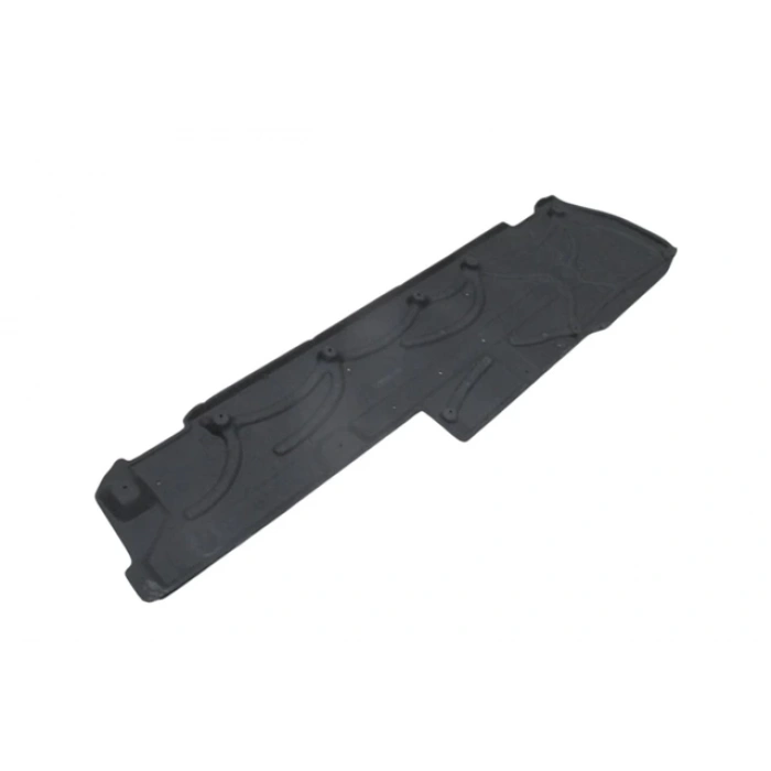 mercedes e class- e class- 2013-2016  taban alt muhafaza sağ Oem No (A2126100708)