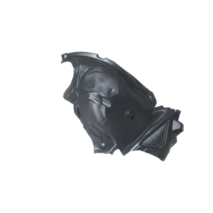 mercedes e class- e class- 2010-2012  ön çamurluk davlumbazı önün arkası sağ Oem No (A2126900230HD)