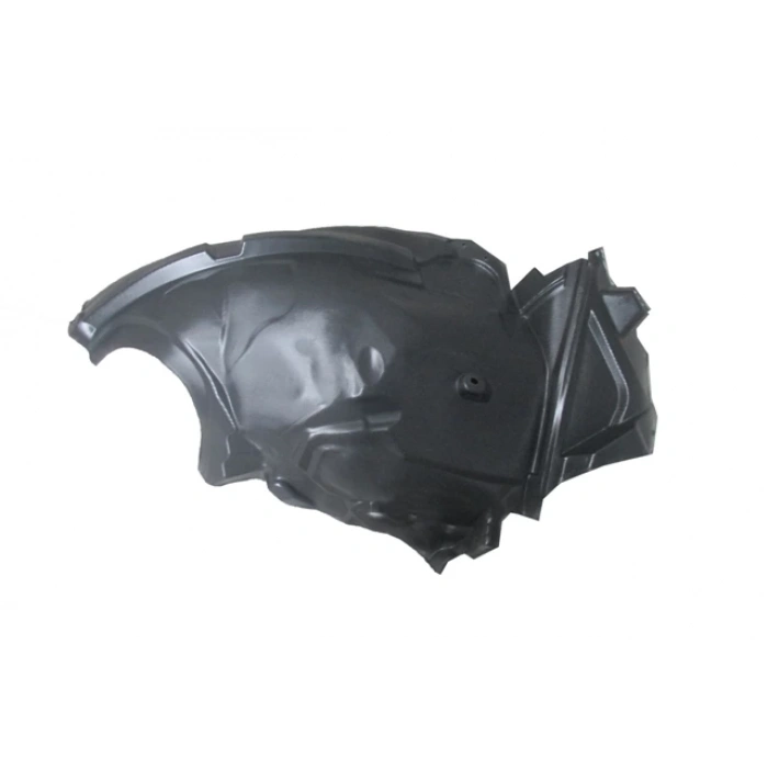 mercedes e class- e class- 2010-2012  ön çamurluk davlumbazı önün arkası sağ Oem No (A2126900230HD)