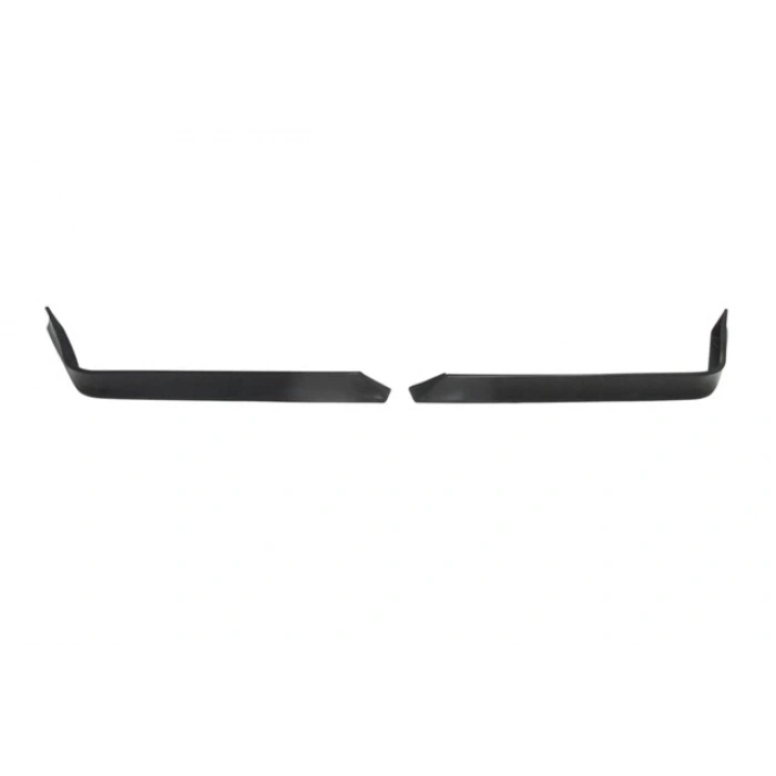bmw 3 serı- 3 serisi- sd/coupe- 1991-1998  ön tampon bandı sağ/sol set (2 parça) (m-tech/m3) Oem No (A2264029030)