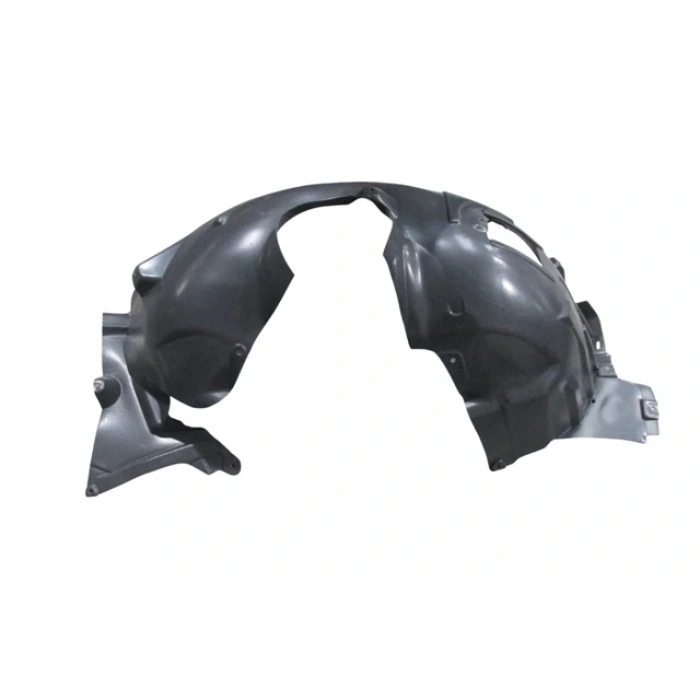 mercedes b class- b class- 2012-2014  ön çamurluk davlumbazı sol Oem No (A2466900100)