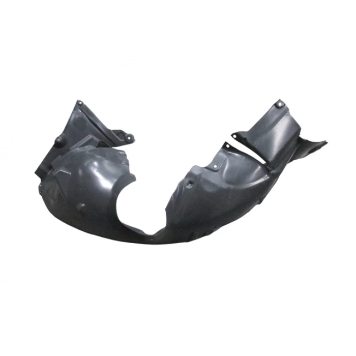 mercedes b class- b class- 2012-2014  ön çamurluk davlumbazı sağ Oem No (A2466900200)