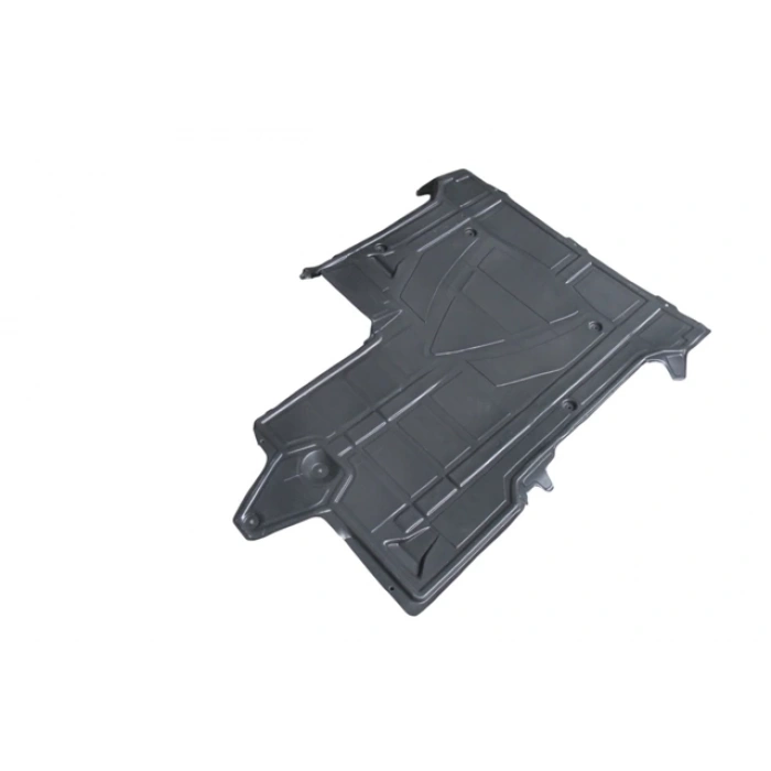 mercedes vito- vito- 2015-2024  karter muhafaza plastiği Oem No (A4475200022)