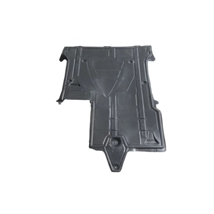 mercedes vito- vito- 2015-2024  karter muhafaza plastiği Oem No (A4475200022)