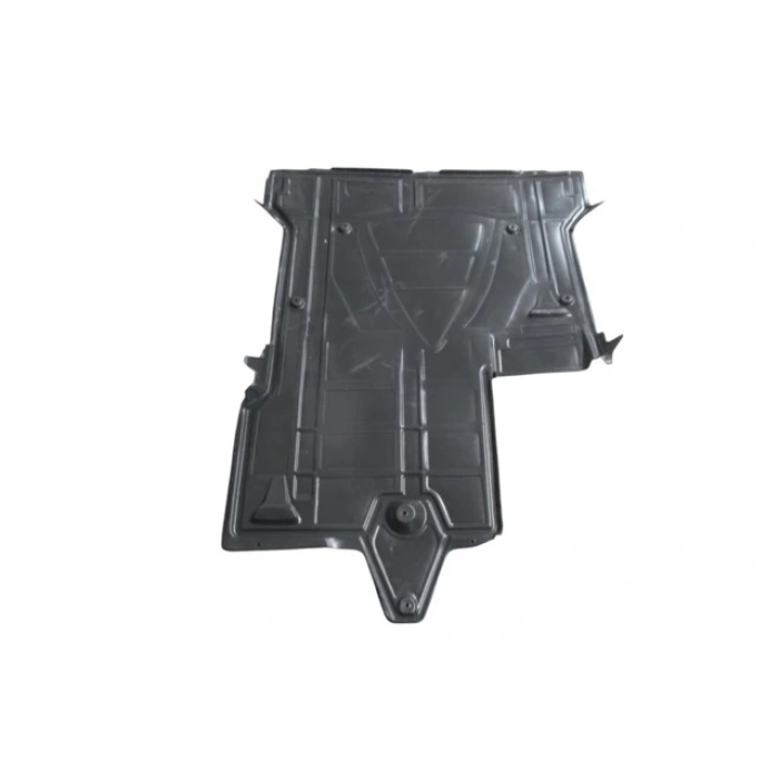 mercedes vito- vito- 2015-2024  karter muhafaza plastiği Oem No (A4475200022)