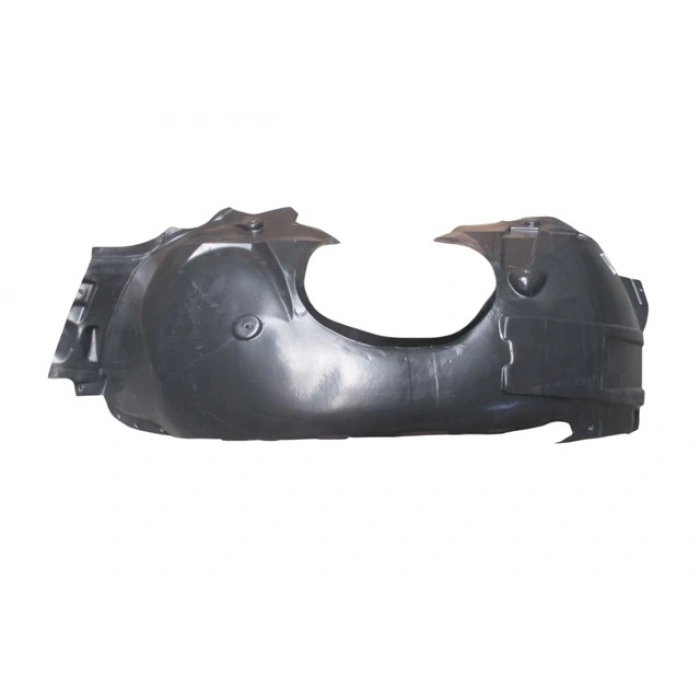 mercedes vito- vito- 2015-2024  ön çamurluk davlumbazı sağ Oem No (A4476840277)