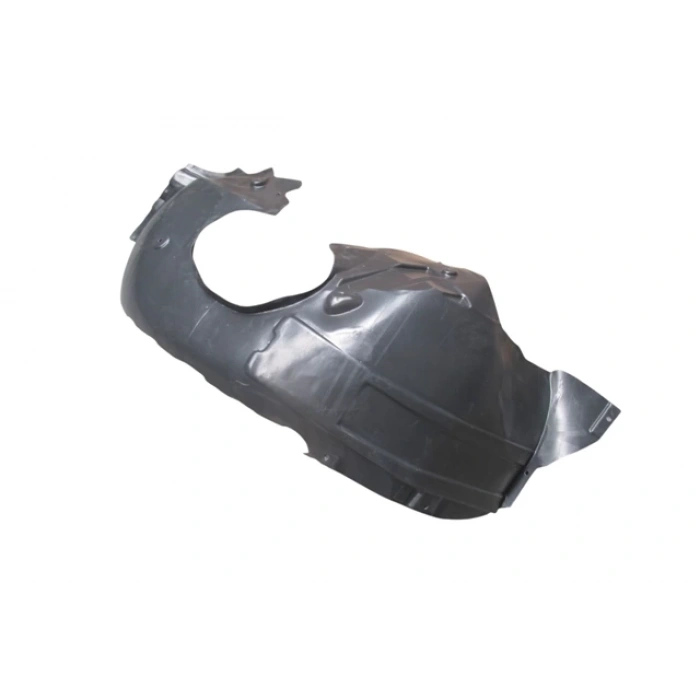 mercedes vito- vito- 2015-2024  ön çamurluk davlumbazı sağ Oem No (A4476840277)